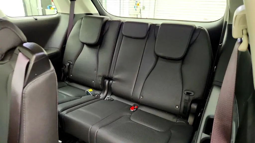 2026 Kia Carnival - $40,995