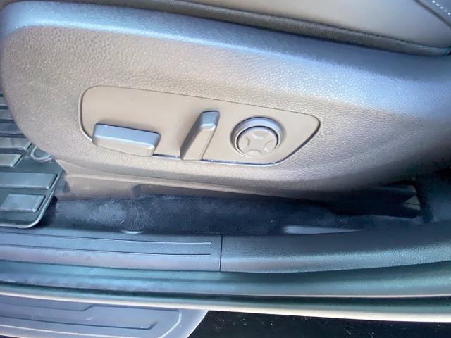 2026 Kia Carnival - $45,687