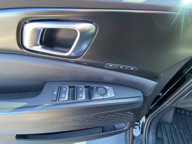 2026 Kia Carnival - $45,687