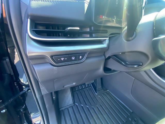 2026 Kia Carnival - $45,687