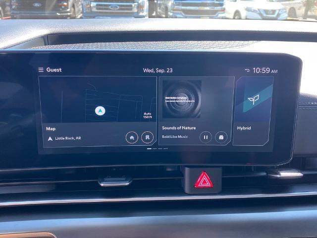 2026 Kia Carnival - $45,687