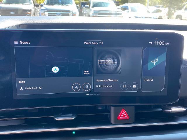 2026 Kia Carnival - $45,687