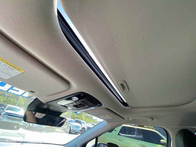 2026 Kia Carnival - $45,687