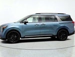 2026 Carnival Hybrid Thumbnail 8