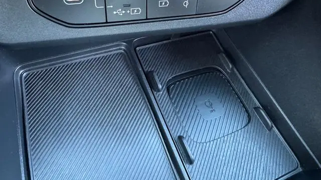 2025 Kia Carnival Hybrid SX Prestige