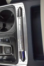 2025 Carnival Hybrid Thumbnail 25