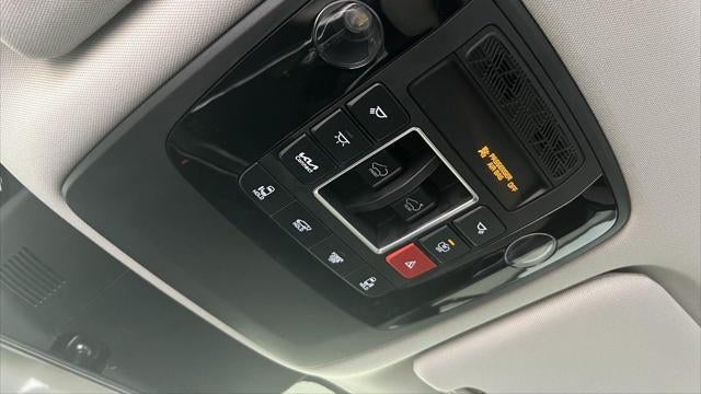 2025 Kia Carnival Hybrid SX