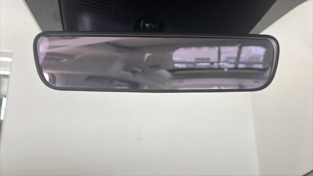 2025 Kia Carnival Hybrid SX