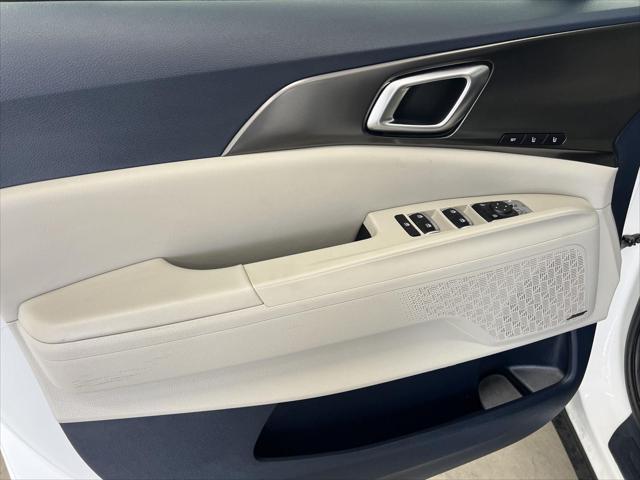 2026 Kia Carnival - $44,989