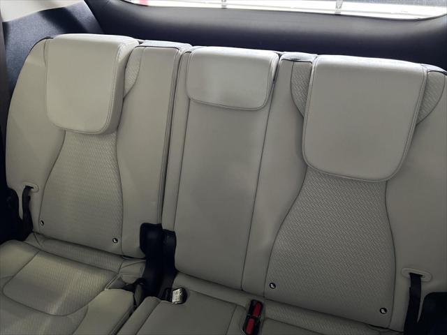 2026 Kia Carnival - $44,989
