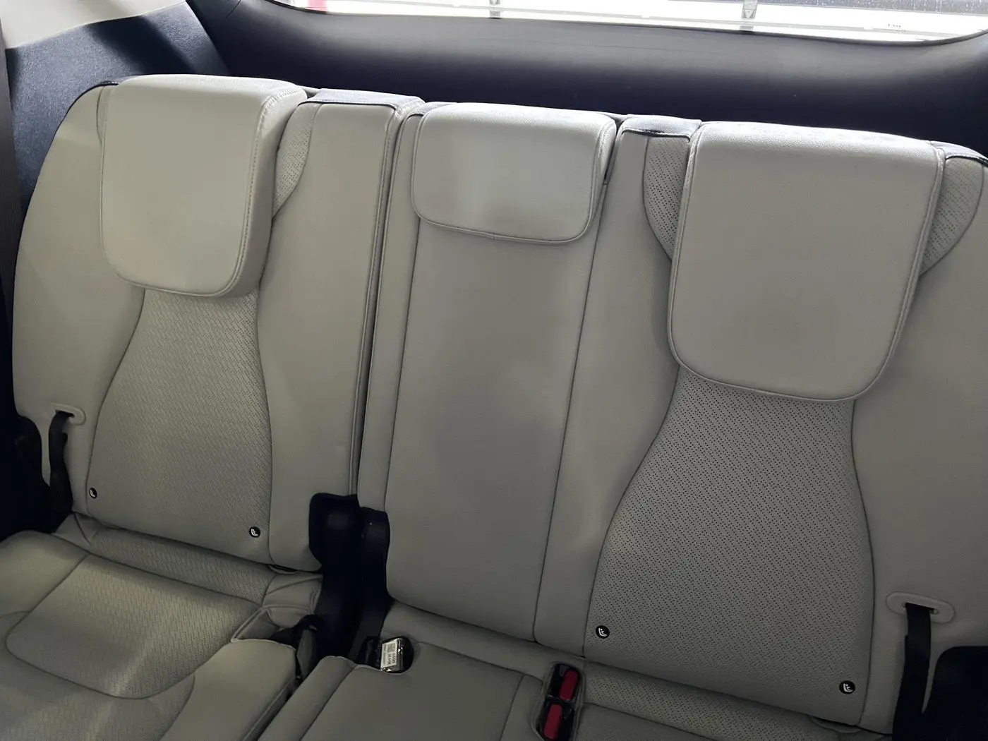 2026 Kia Carnival - $42,998
