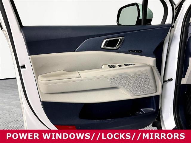 2026 Kia Carnival - $43,037
