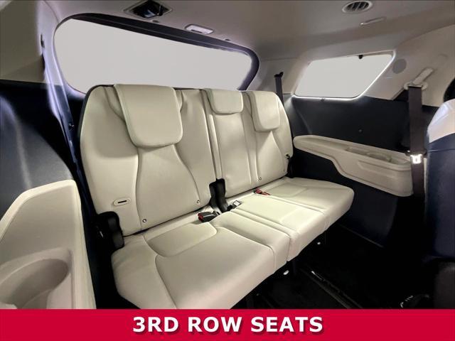 2026 Kia Carnival - $43,037