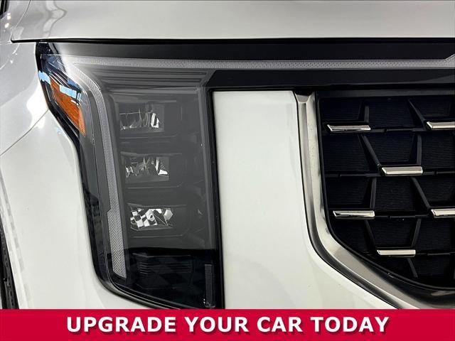 2026 Kia Carnival - $43,037
