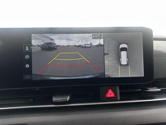 2026 Kia Carnival - $44,649
