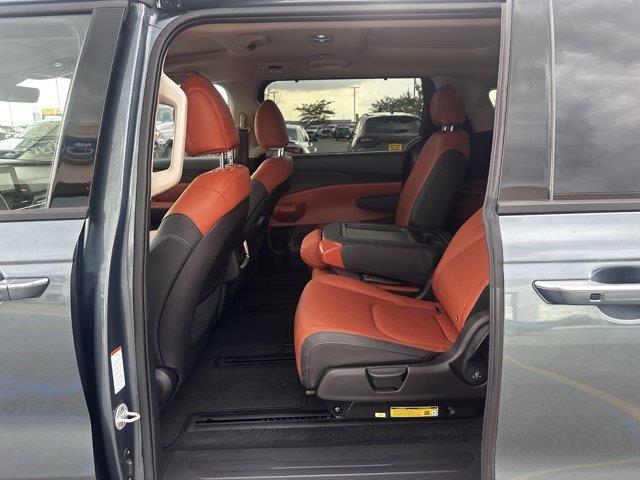 2026 Kia Carnival - $44,649