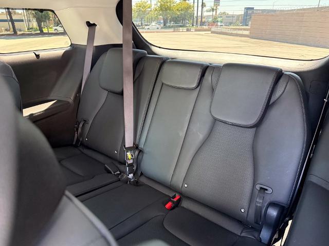 2026 Kia Carnival - $46,989