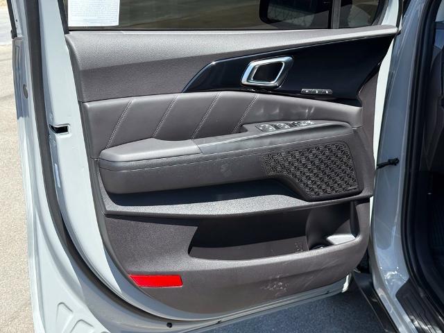2026 Kia Carnival - $46,989
