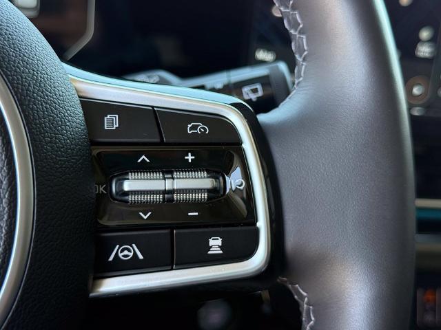 2026 Kia Carnival - $48,999