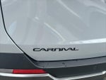 2025 Carnival Hybrid Thumbnail 9