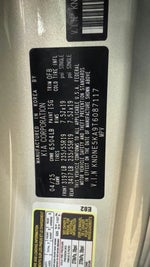 2026 Carnival Hybrid Thumbnail 20