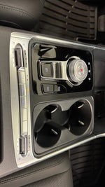 2026 Carnival Hybrid Thumbnail 43