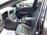 2022 Sportage Thumbnail 11