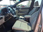 2020 Sportage Thumbnail 10