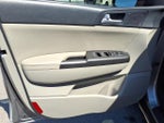 2020 Sportage Thumbnail 11