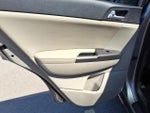 2020 Sportage Thumbnail 13