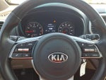 2020 Sportage Thumbnail 17