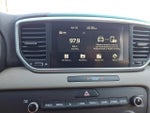2020 Sportage Thumbnail 18