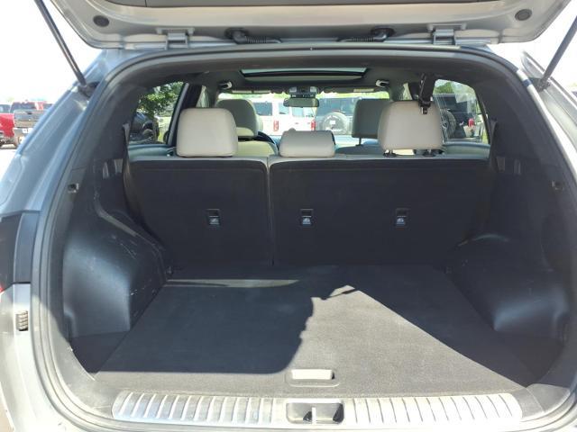 2020 Kia Sportage - $12,587