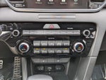 2022 Sportage Thumbnail 26