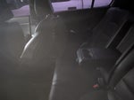 2020 Sportage Thumbnail 6