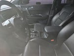 2020 Sportage Thumbnail 7
