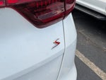 2020 Sportage Thumbnail 8