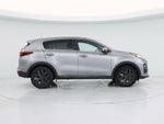 2020 Sportage Thumbnail 7