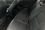 2022 Sportage Thumbnail 13