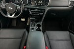 2022 Sportage Thumbnail 15