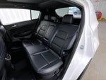 2022 Sportage Thumbnail 20