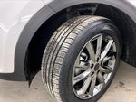 2022 Sportage Thumbnail 34