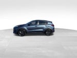 2020 Sportage Thumbnail 2
