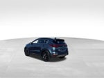 2020 Sportage Thumbnail 3