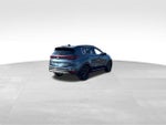 2020 Sportage Thumbnail 4