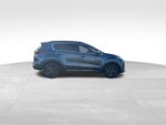 2020 Sportage Thumbnail 5