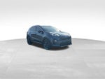 2020 Sportage Thumbnail 6