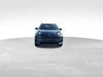 2020 Sportage Thumbnail 8