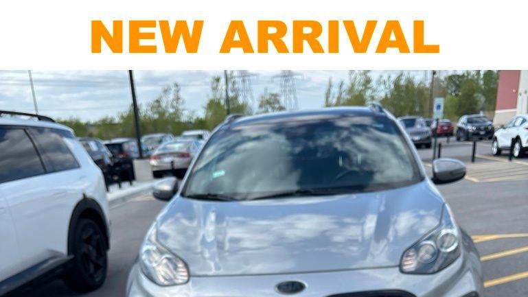 Preowned 2022 Kia Sportage Nightfall for Sale