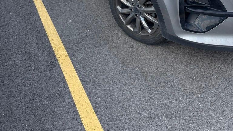 2022 Kia Sportage Nightfall